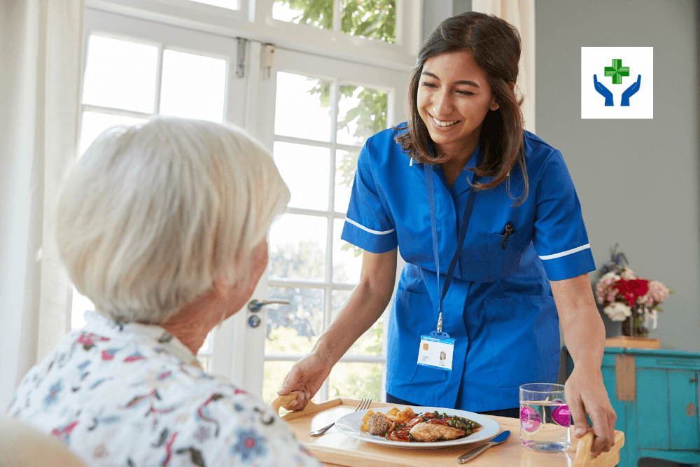 blister pack Service monitored dosing Periville Pharmacy